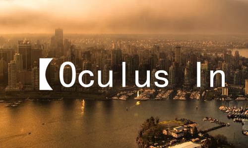 【Oculus Interaction SDK】（八）特殊的 UI（曲面效果 & 手指点击）