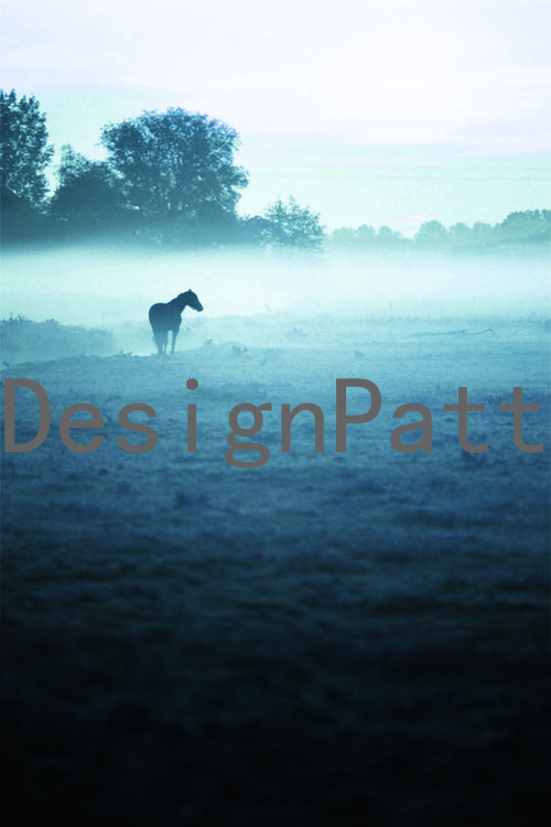 DesignPattern-part3