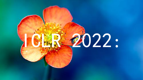 ICLR 2022: Anomaly Transformer论文阅读笔记(2) 深度解析代码